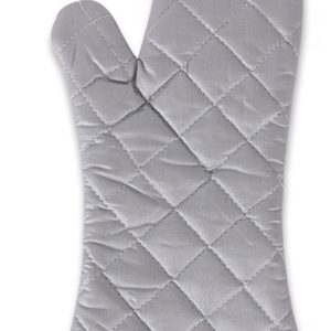 Manopla Cocina Somagic 30 Cm