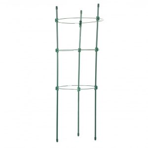 Soporte Circular Vdl 75cm