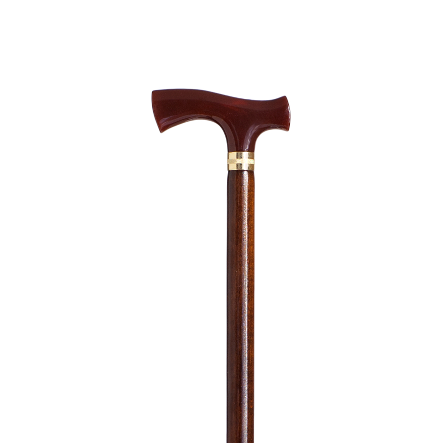 Muletilla Puño Concha Mod. 626 - Imagen 2