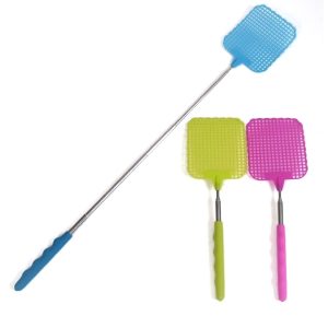 Paleta Matamoscas Mango EXT. XXL