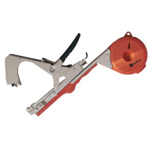 Atadora de Cinta Kamikaze