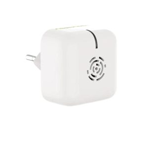 Antimosquitos R-102 Racardan