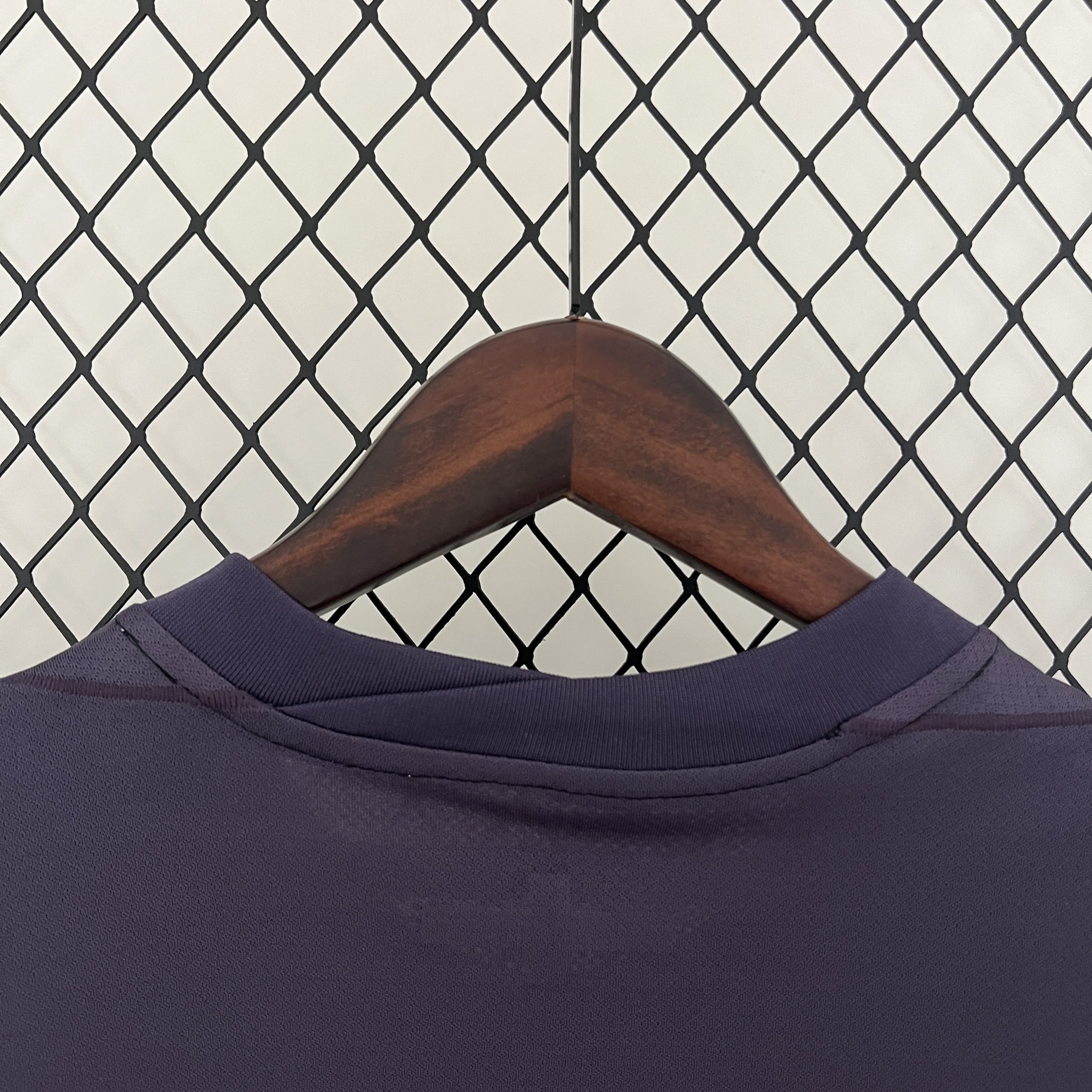 Camiseta Inglaterra 2024 Visitante - Imagen 8