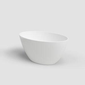 Jardinera Bahia Blanco