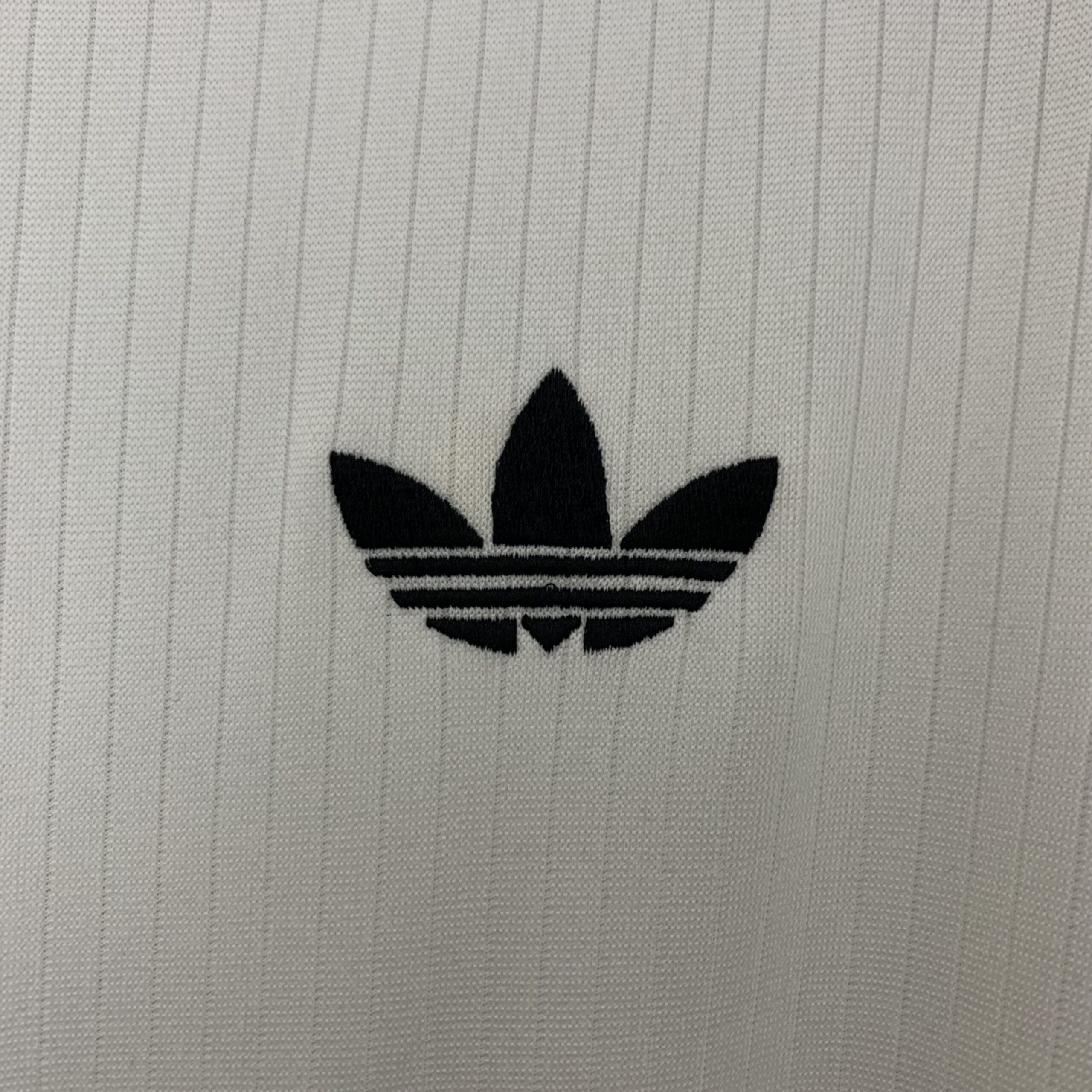 Camiseta Alemania 2025 Edición 125 Aniversario - Imagen 5