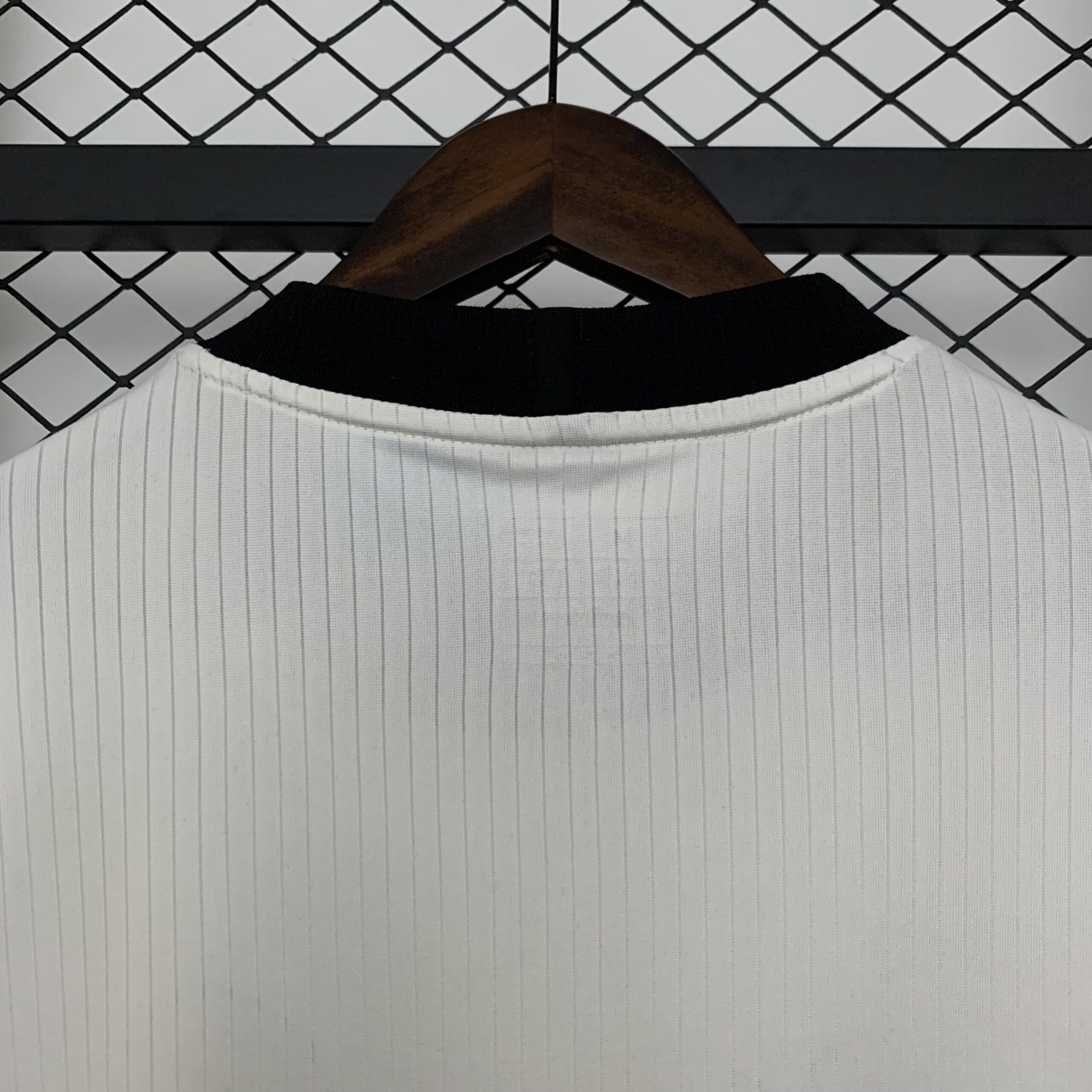 Camiseta Alemania 2025 Edición 125 Aniversario - Imagen 3