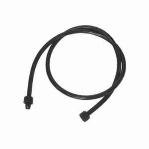 Recambio Manguera Mochila